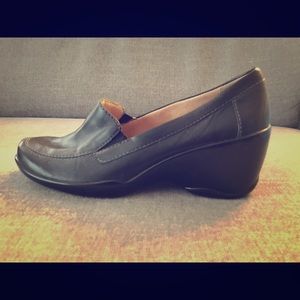 Naturalizer Channing Loafer